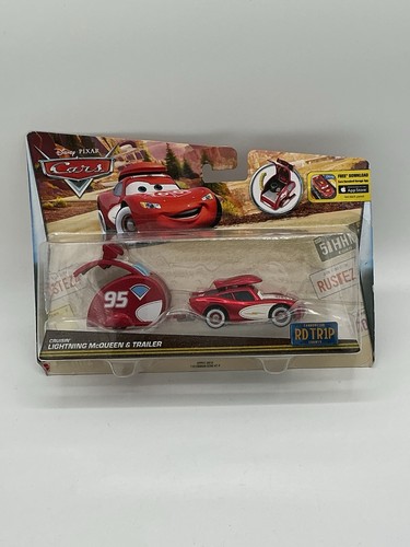 Disney cars road - disney,