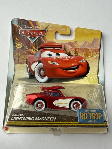 2015 disney pixar - 2015,