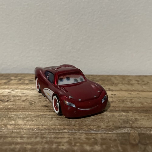 Mattel disney pixar - pixar, cars