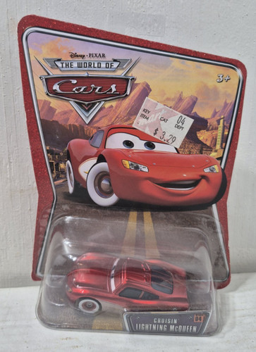 Disney pixar mondo delle - il,