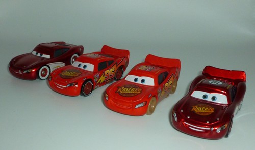 Disney pixar cars - disney,