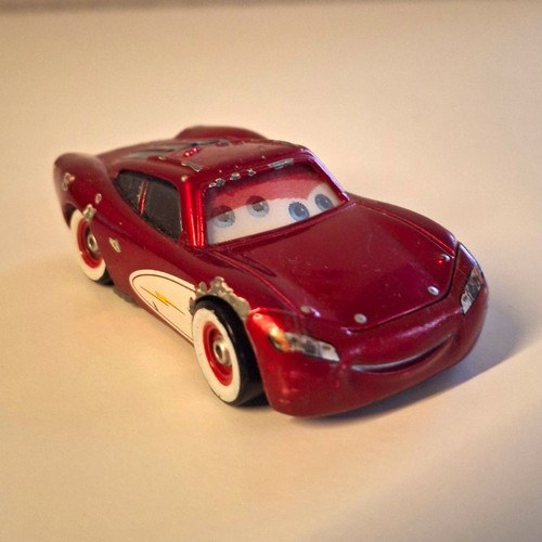 Disney pixar cars cruisin - pixar,