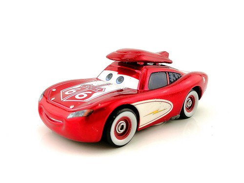 Nuovi giocattoli disney pixar - nuovi,