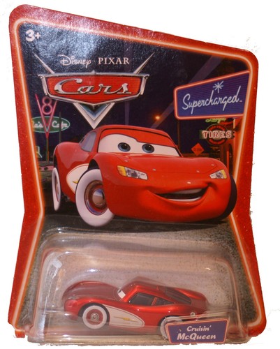 Giocattoli disney cars - disney,