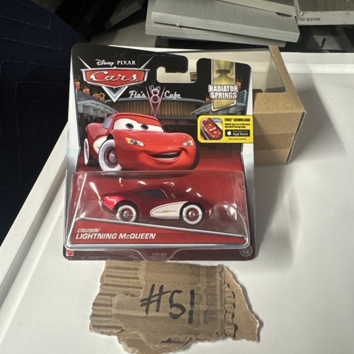 Disney cars molle radiatore - disney,