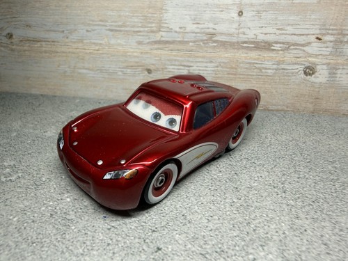 Disney pixar cars - disney, cruisin'