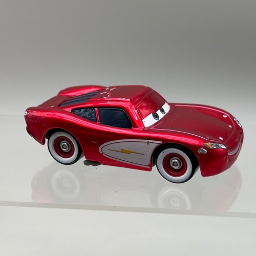 Disney pixar cars - disney,