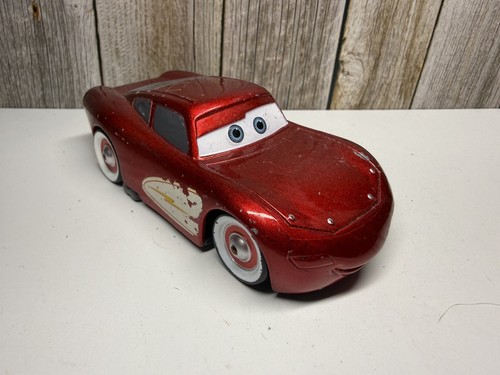 Disney pixar cars - disney, cruisin'