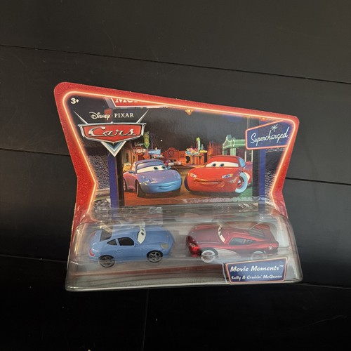 Disney pixar cars - disney,