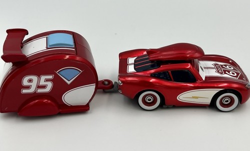 Disney cars road - disney,