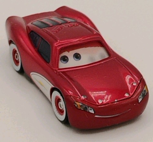 Disney pixar cars movie - disney,
