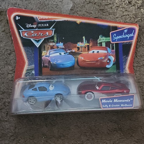Disney pixar sovralimentata - disney,