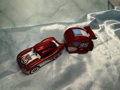 Disney pixar cars - pixar,