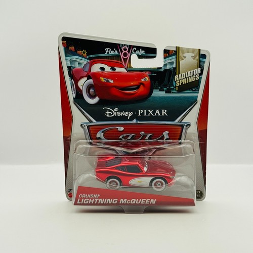 Disney pixar cars molle - disney,