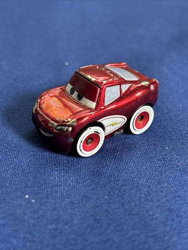Disney pixar cars mini - cars,