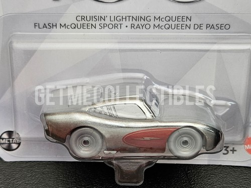 Disney cars 100 anniversario - 100°,