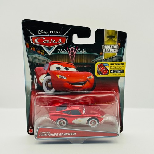 Disney pixar cars molle - pixar,