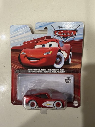 Disney pixar cars - disney,