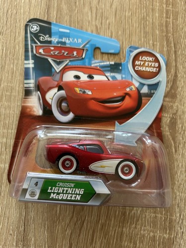 Disney pixar cruisin - disney,