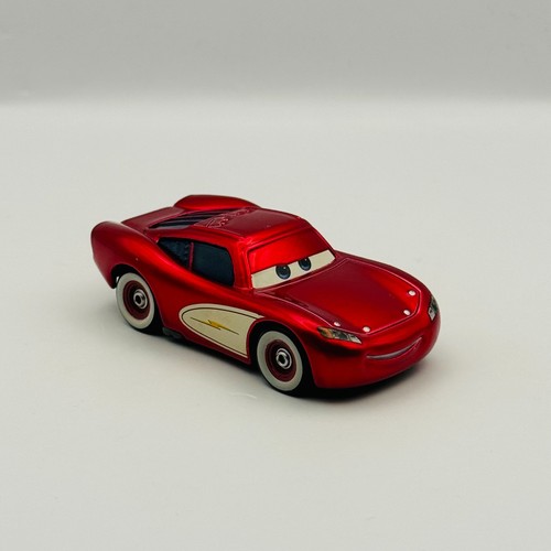 Disney pixar cars cruisin - pixar, cruisin'