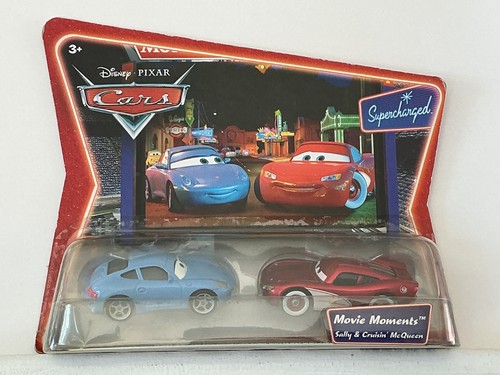 Disney pixar cars film - disney,