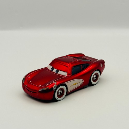 Disney pixar cars cruisin - disney, cruisin'