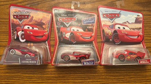 Disney pixar mondo - pixar,