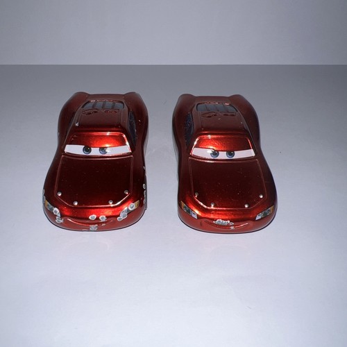 Modellino auto giocattolo