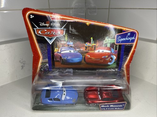 Disney pixar cars movie - disney,
