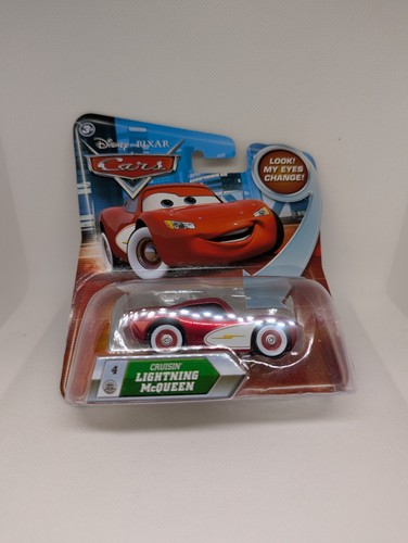 Disney pixar cars - pixar, eyes