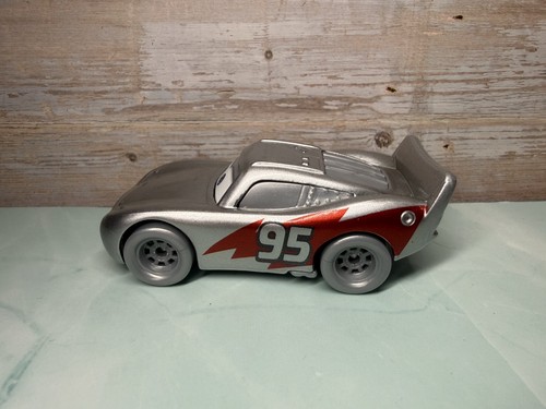 Disney pixar cars - pixar, diecast