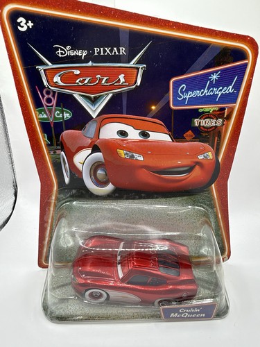 Disney pixar cars - disney,