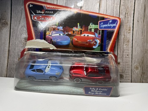 Disney pixar cars veicolo die - cars,