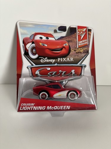 Disney pixar cars - disney,