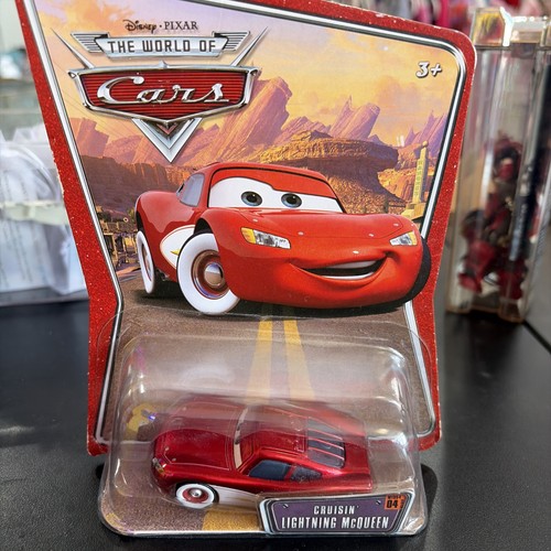 Disney pixar mondo delle - disney, il