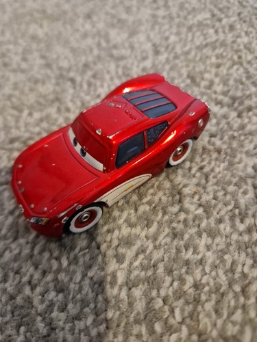 Disney pixar cars - pixar,