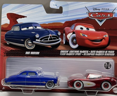 Disney pixar cars - disney,