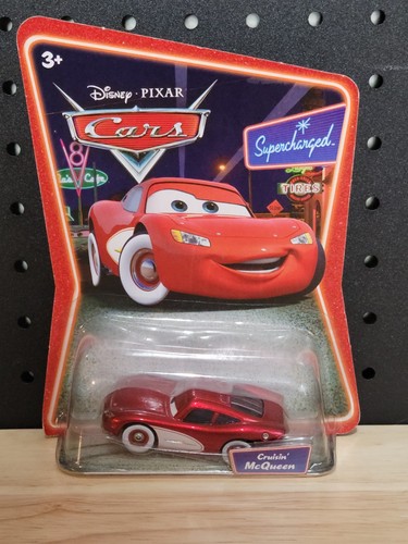 Disney pixar mondo delle - pixar, il