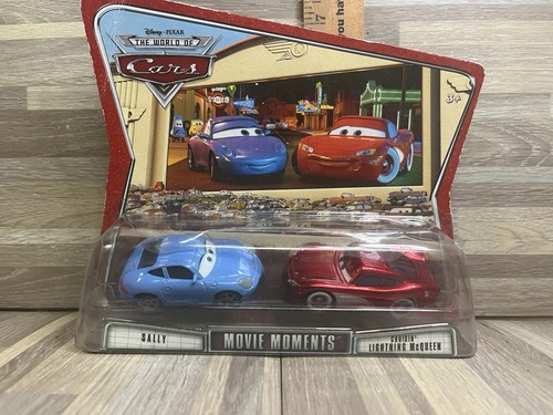 Disney pixar mondo delle - disney,
