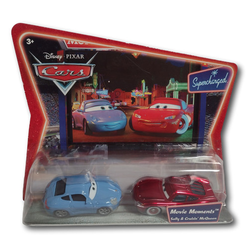 Disney pixar cars movie - disney,