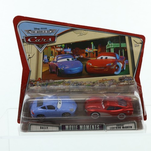 Disney pixar cars movie - disney,