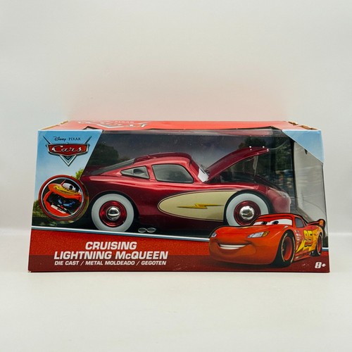 Disney pixar cars - pixar,