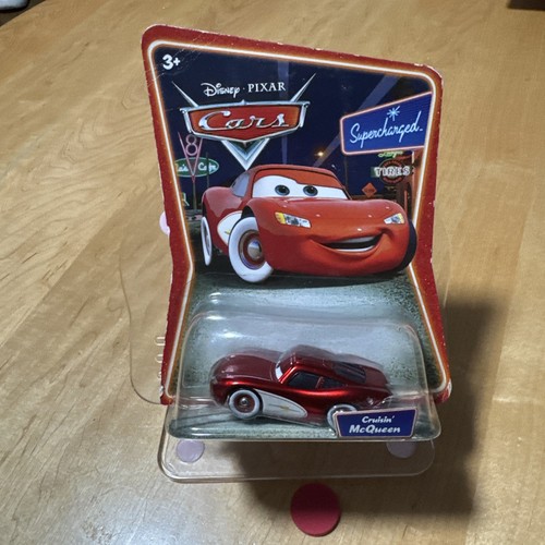 Disney pixar cars - disney,