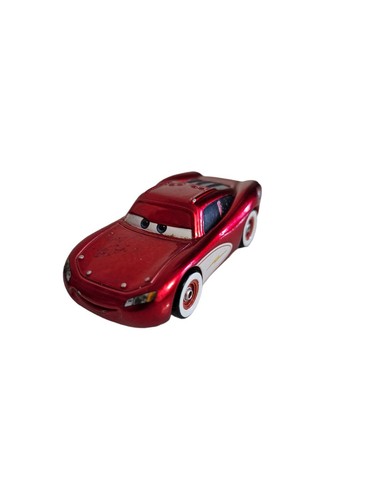 Disney pixar cars cruising - disney, *cruising