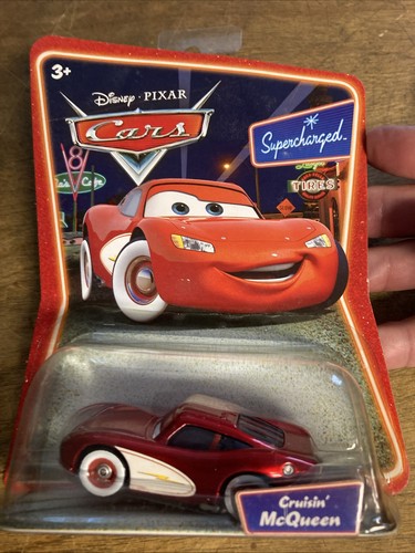 Rara auto disney - rara,