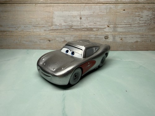 Disney pixar cars diecast - pixar,