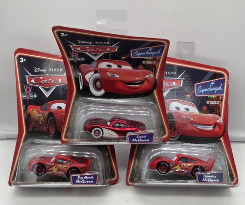 Disney pixar cars - disney,