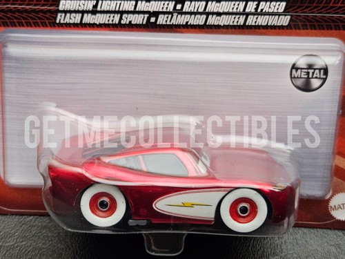Disney pixar cars - pixar, cruisin