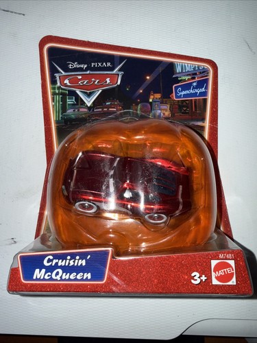 Disney pixar cars supercharged - cars,