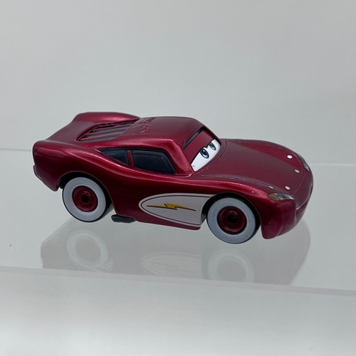 Disney pixar cars - disney, cruisin